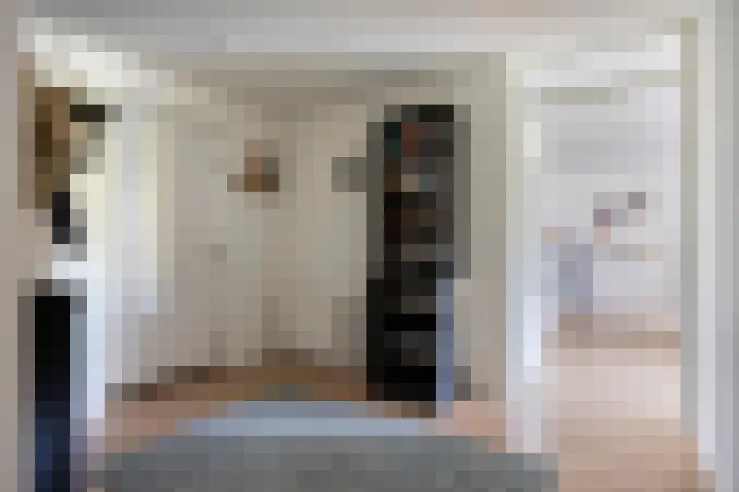 Remalunet 31 E Maastricht thumbnail 13