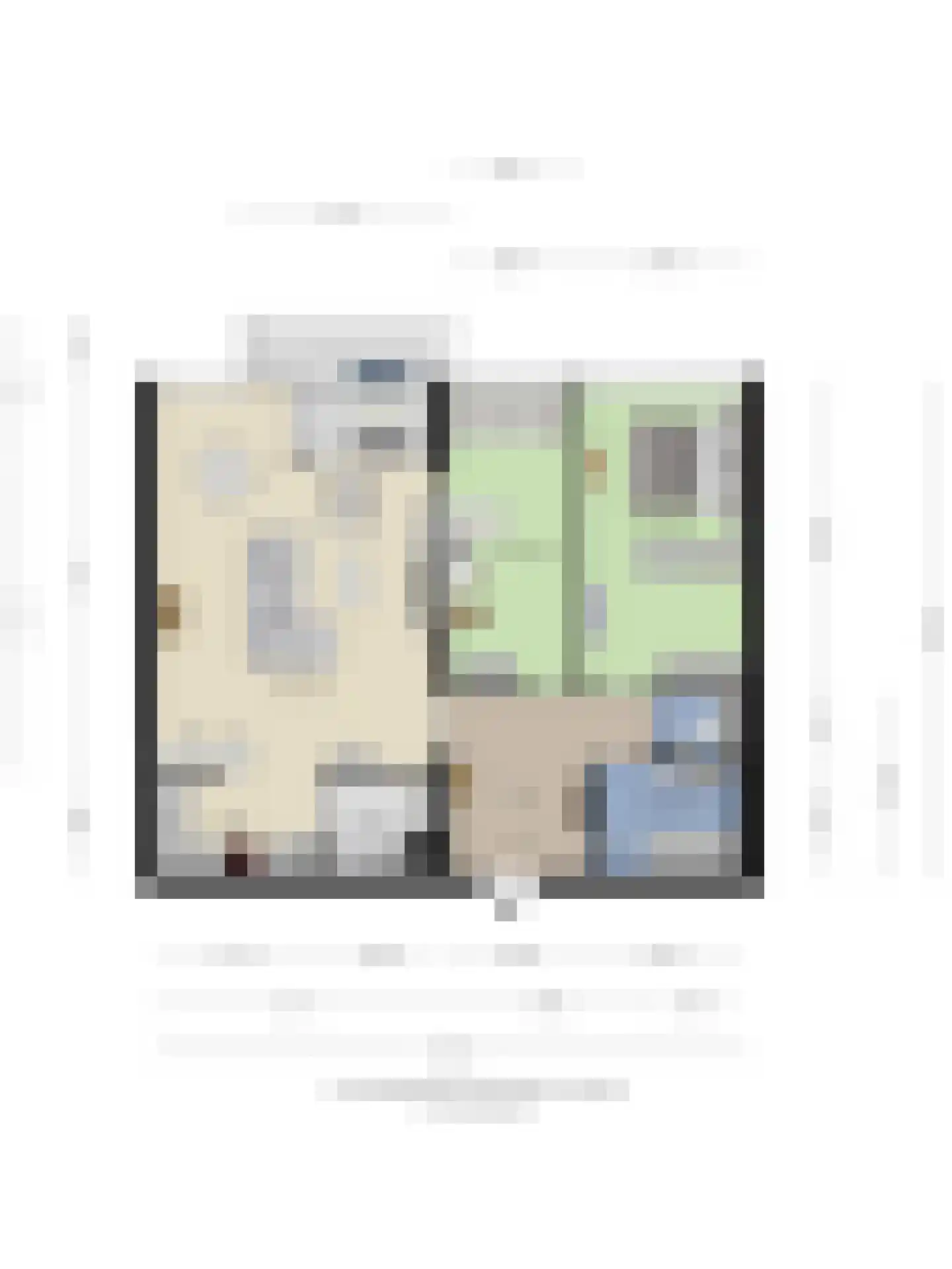 Remalunet 31 E Maastricht thumbnail 32