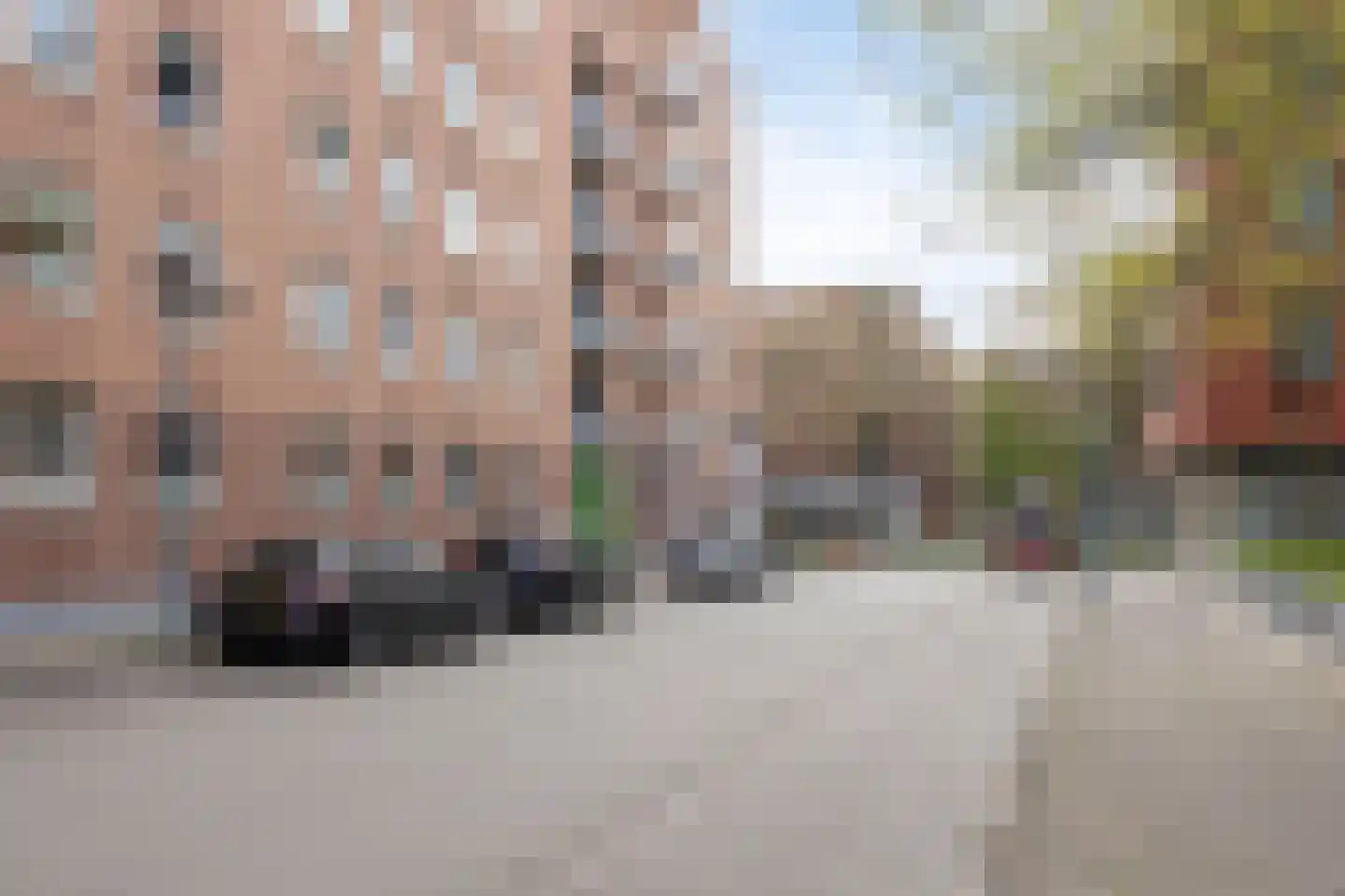Remalunet 31 E Maastricht thumbnail 4