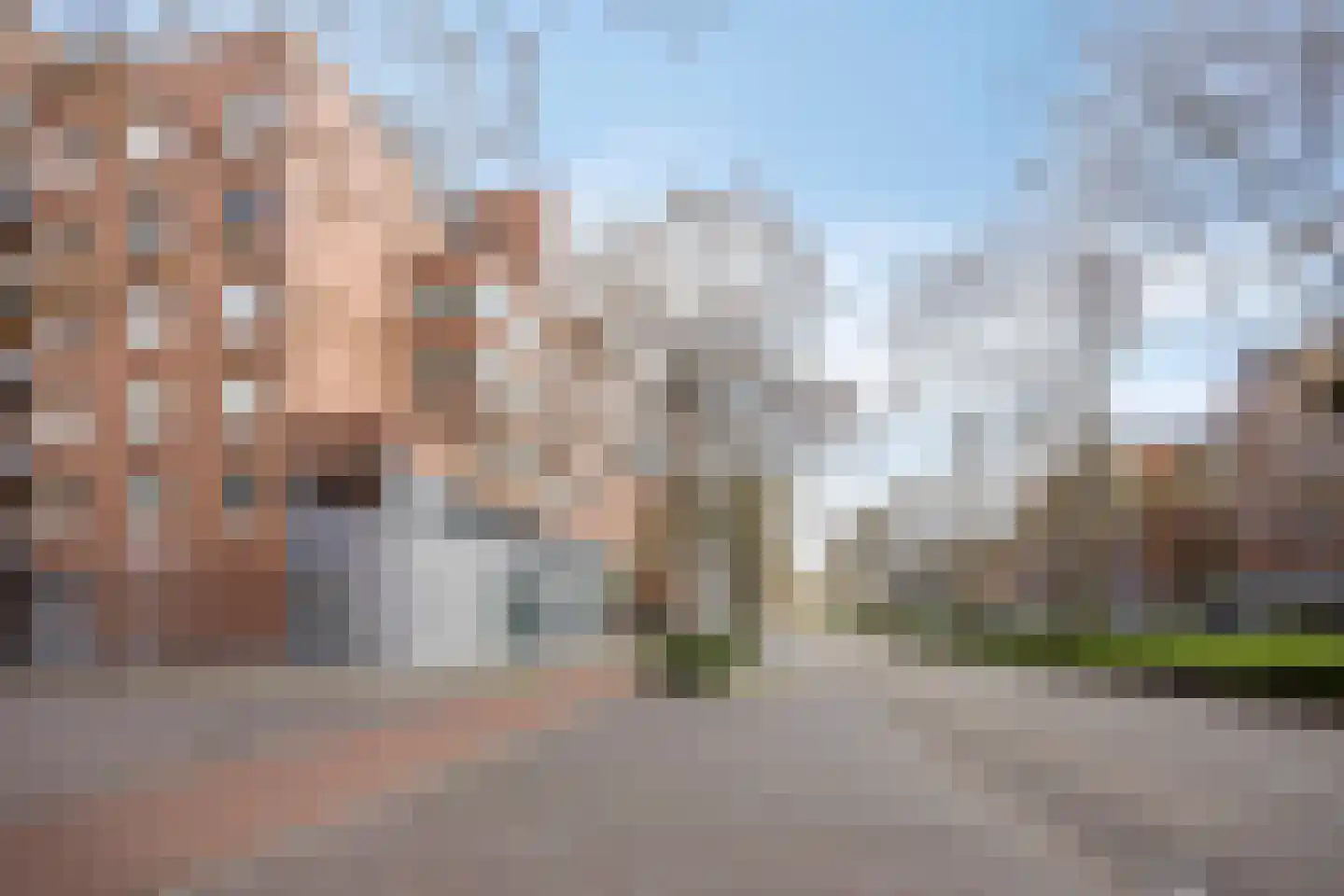 Remalunet 31 E Maastricht thumbnail 5