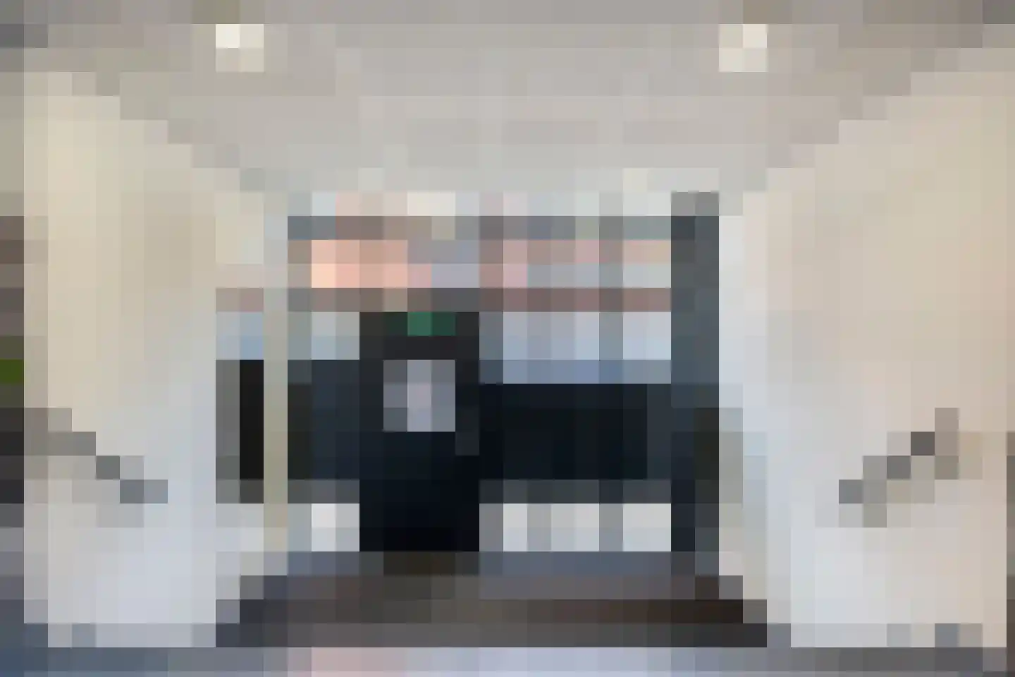 Remalunet 31 E Maastricht thumbnail 7
