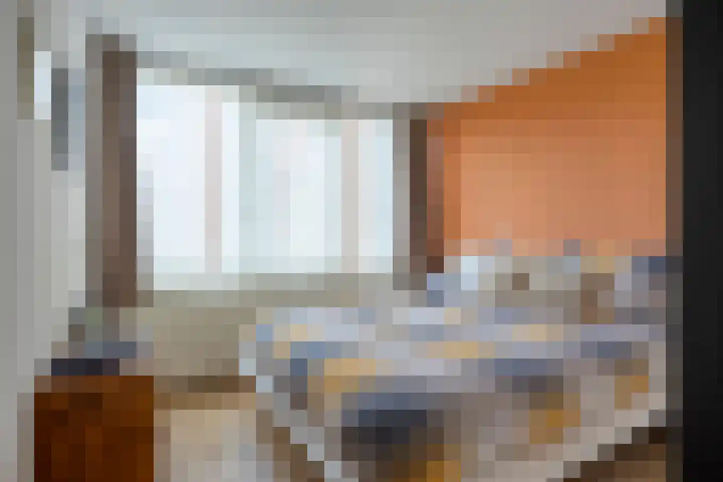 Remalunet 31 F Maastricht thumbnail 24