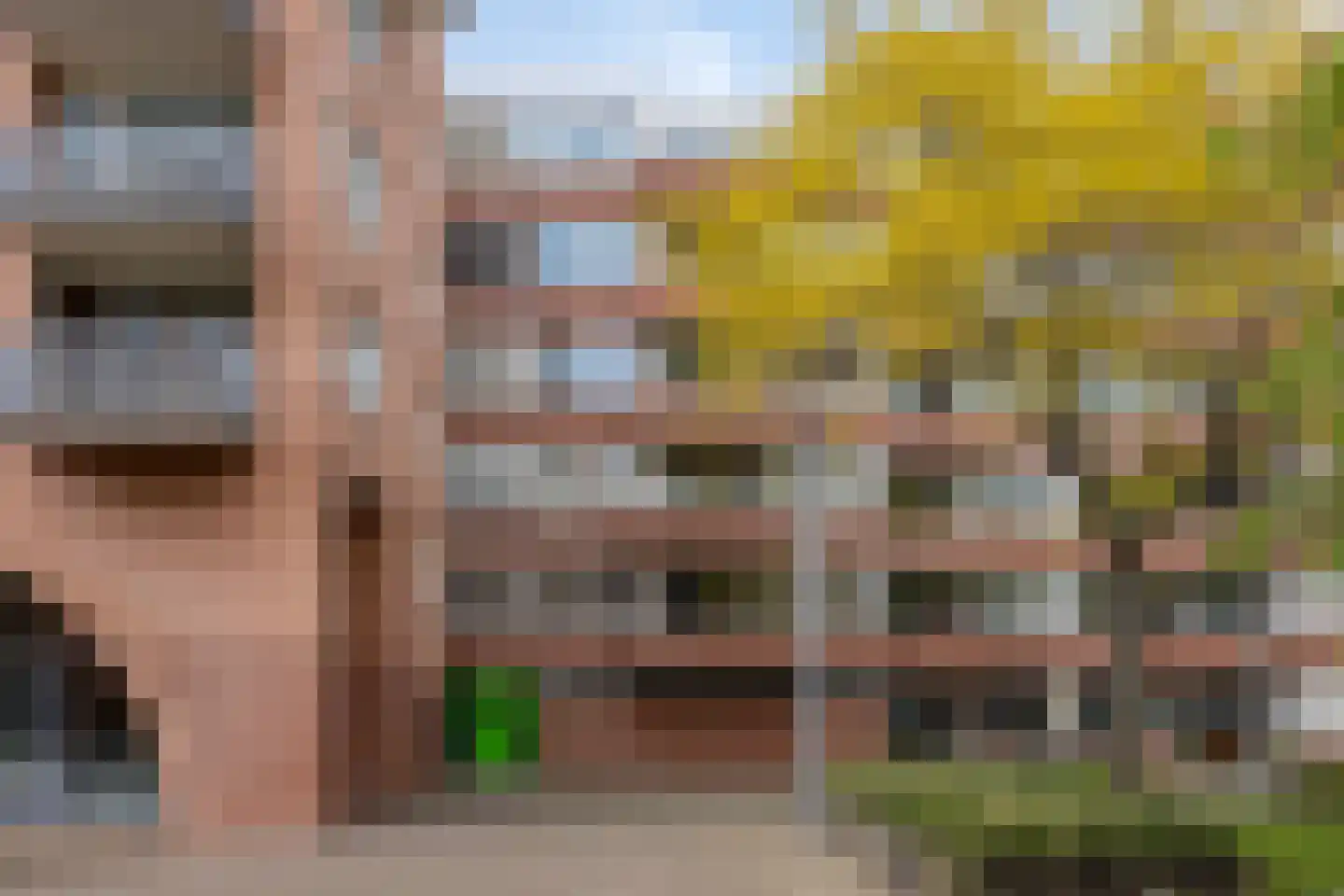Remalunet 31 F Maastricht thumbnail 30