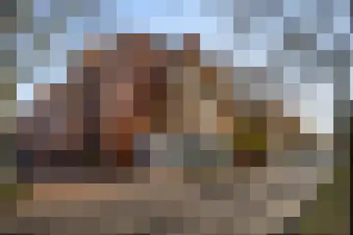 Remalunet 35 D Maastricht thumbnail 19