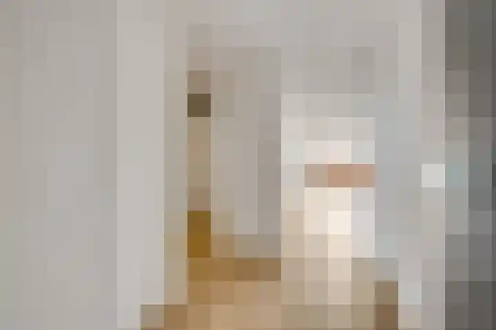Remalunet 35 D Maastricht thumbnail 8