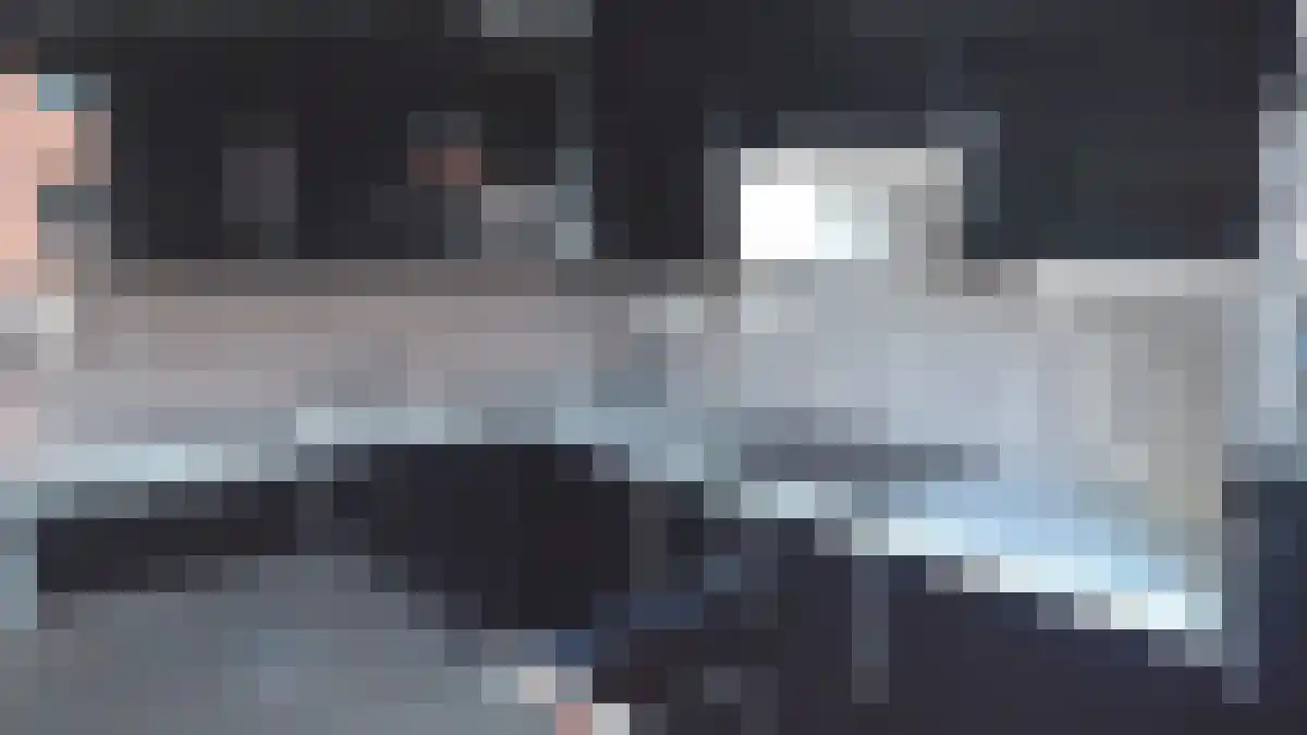 Remalunet 9 Maastricht thumbnail 5