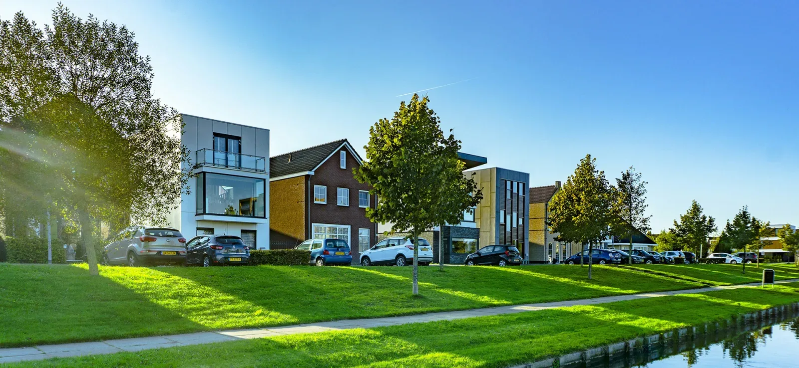 Photo d'équipe de REMAX Compleet