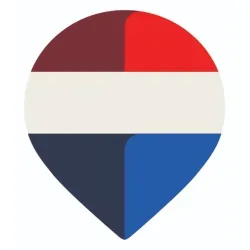 Logo REMAX Compleet