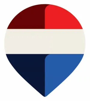 Photo de REMAX Dè Makelaar