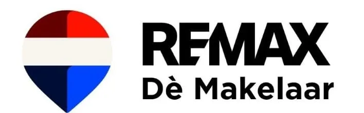 Team foto van REMAX Dè Makelaar