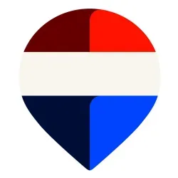 Logo van REMAX Dè Makelaar
