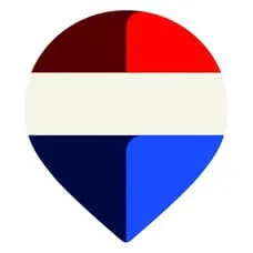 Logo REMAX Direct Heerhugowaard