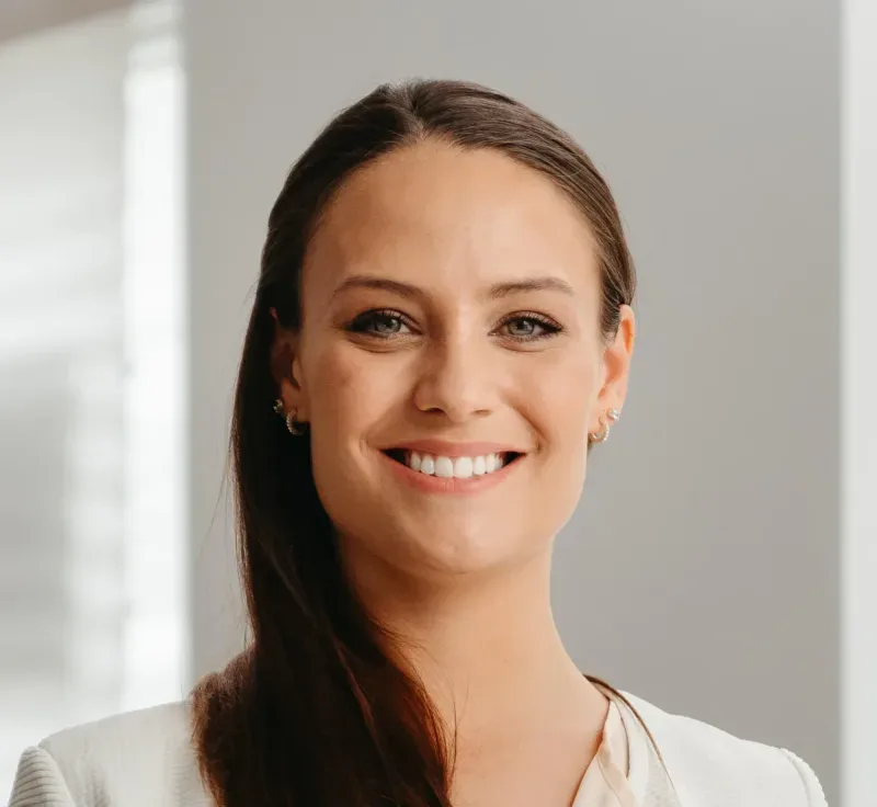 Photo de bureau de REMAX Hestia