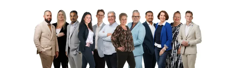 Kantoor foto van REMAX Makelaarskantoor Huibers
