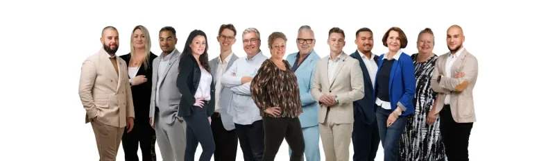 Kantoor foto van REMAX Makelaarskantoor Huibers