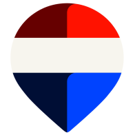 Logo van REMAX Makelaarskantoor Huibers