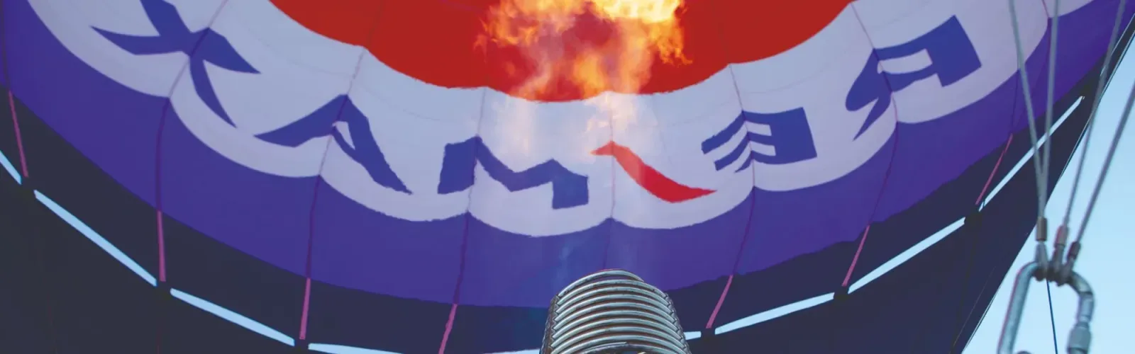 Team foto van REMAX Totaal Makelaars