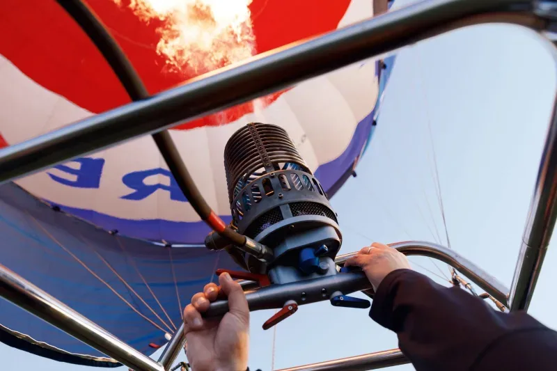 Kantoor foto van REMAX Totaal Makelaars