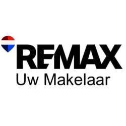 Logo van REMAX Uw Makelaar