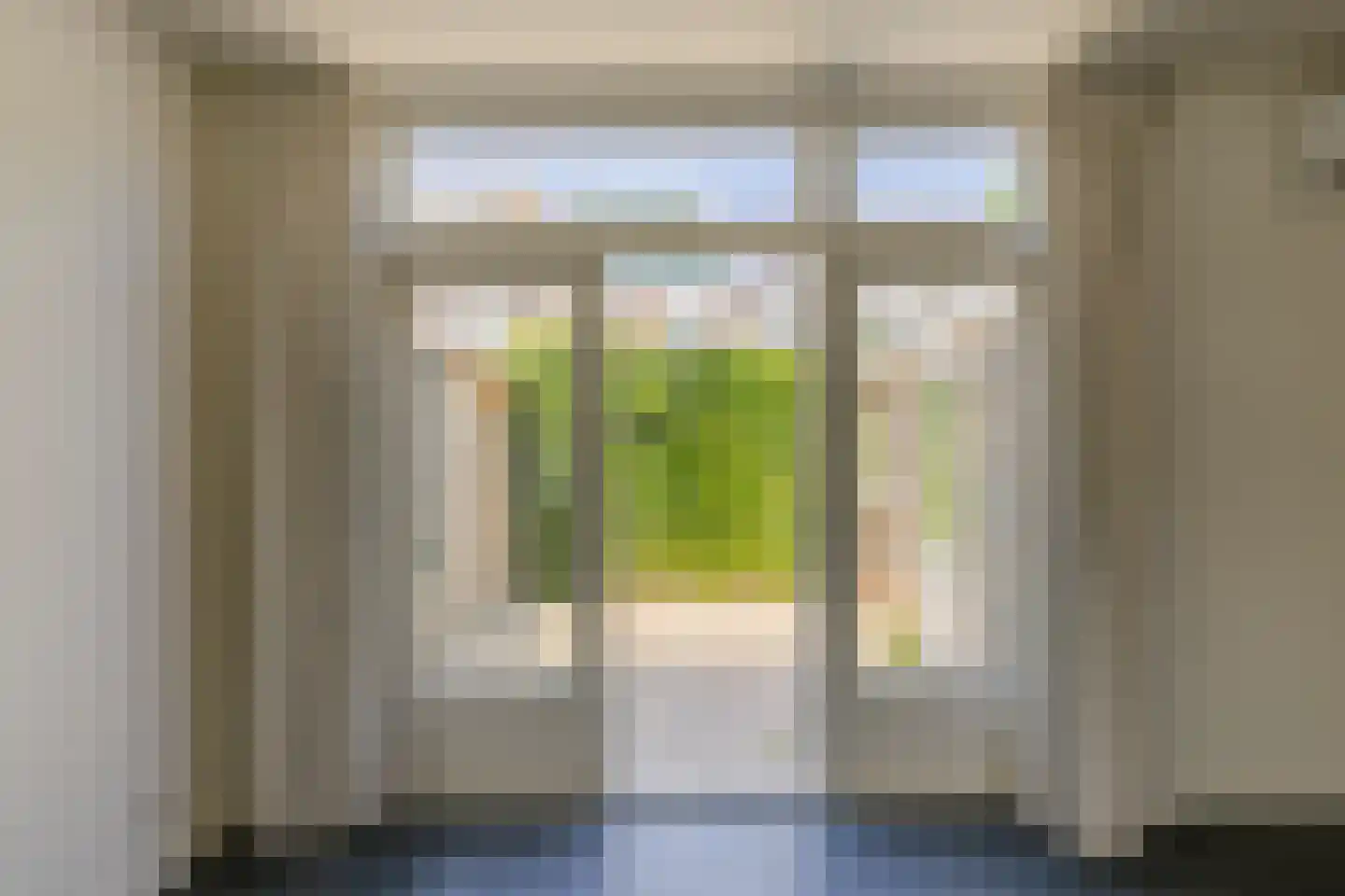 Rembangstraat 27 Haarlem thumbnail 15