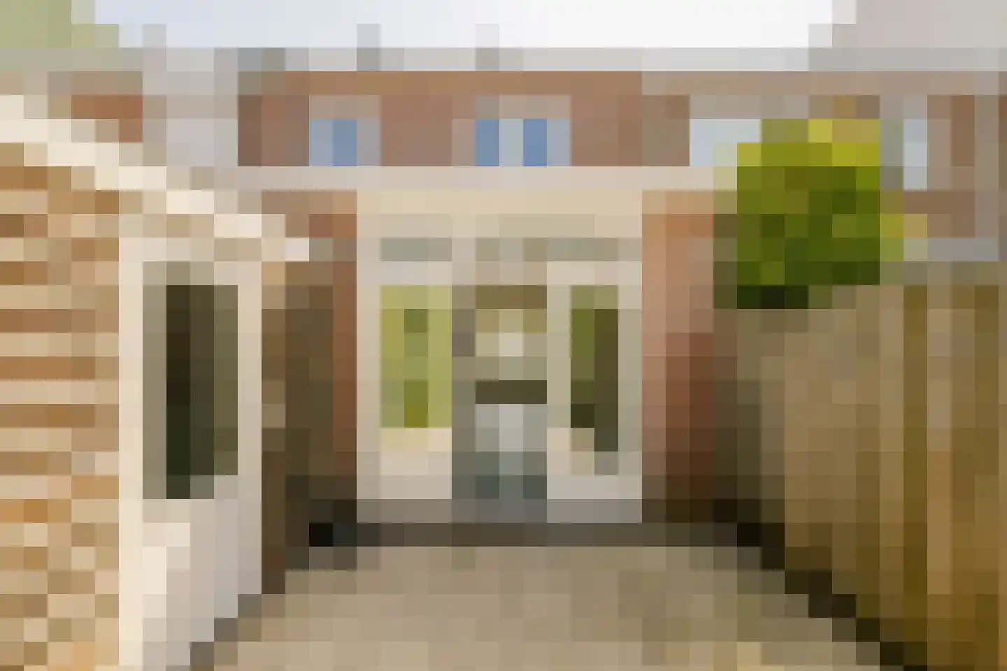 Rembangstraat 27 Haarlem thumbnail 17