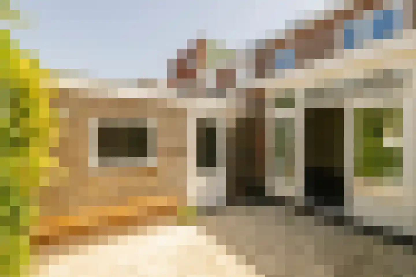 Rembangstraat 27 Haarlem thumbnail 18