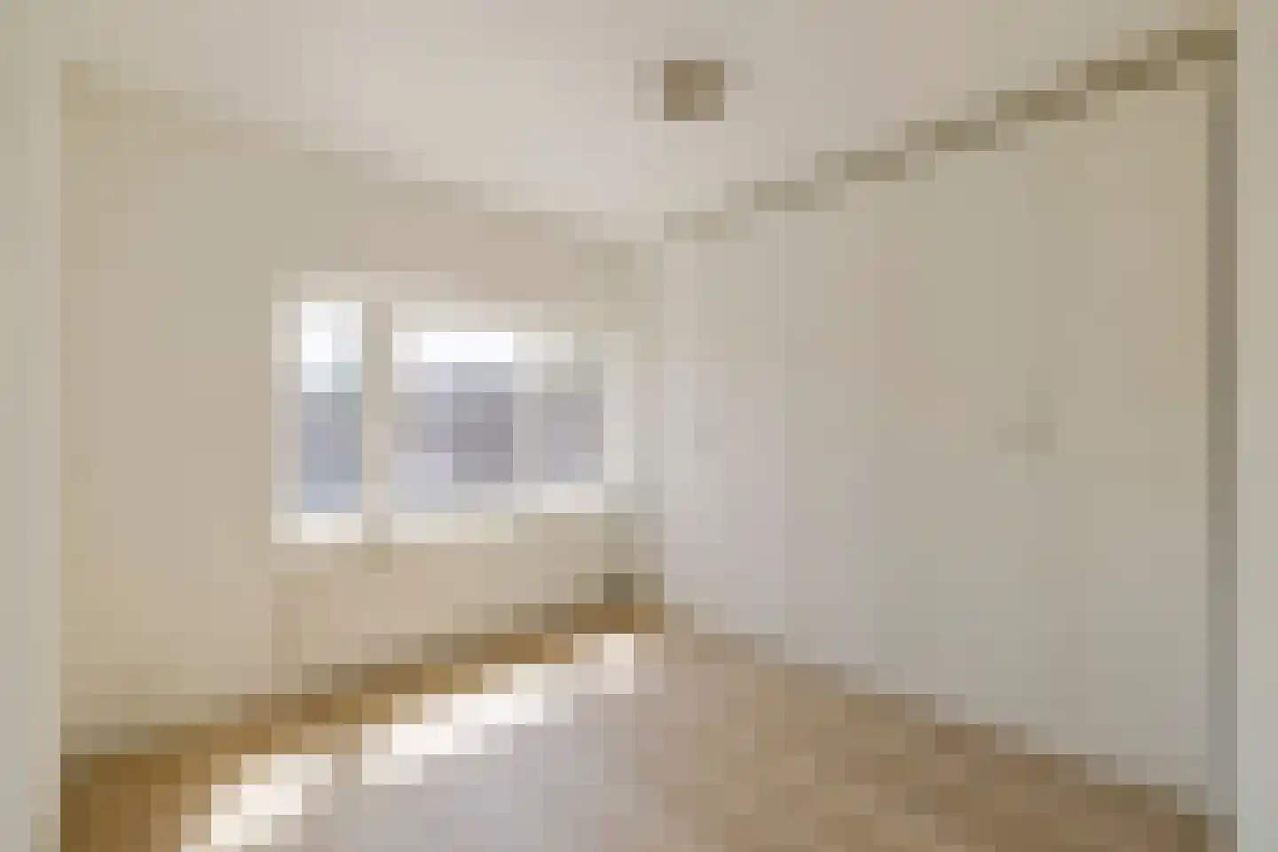 Rembangstraat 27 Haarlem thumbnail 21
