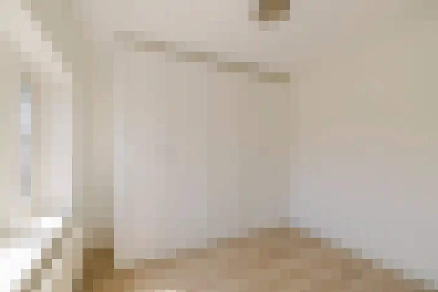 Rembangstraat 27 Haarlem thumbnail 22