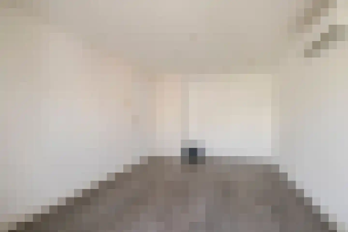 Rembangstraat 27 Haarlem thumbnail 23