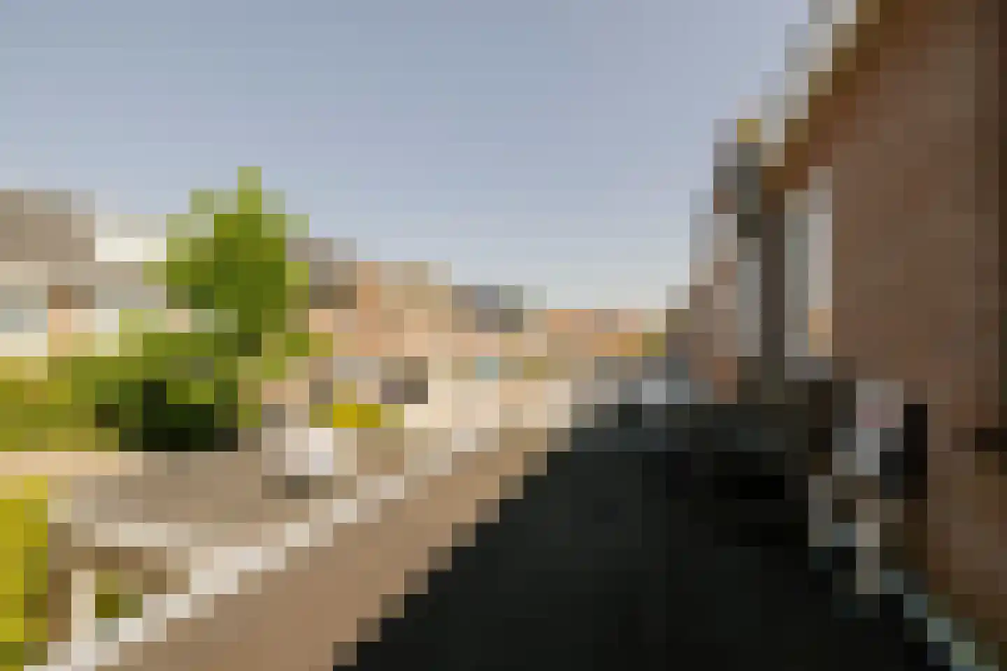 Rembangstraat 27 Haarlem thumbnail 26