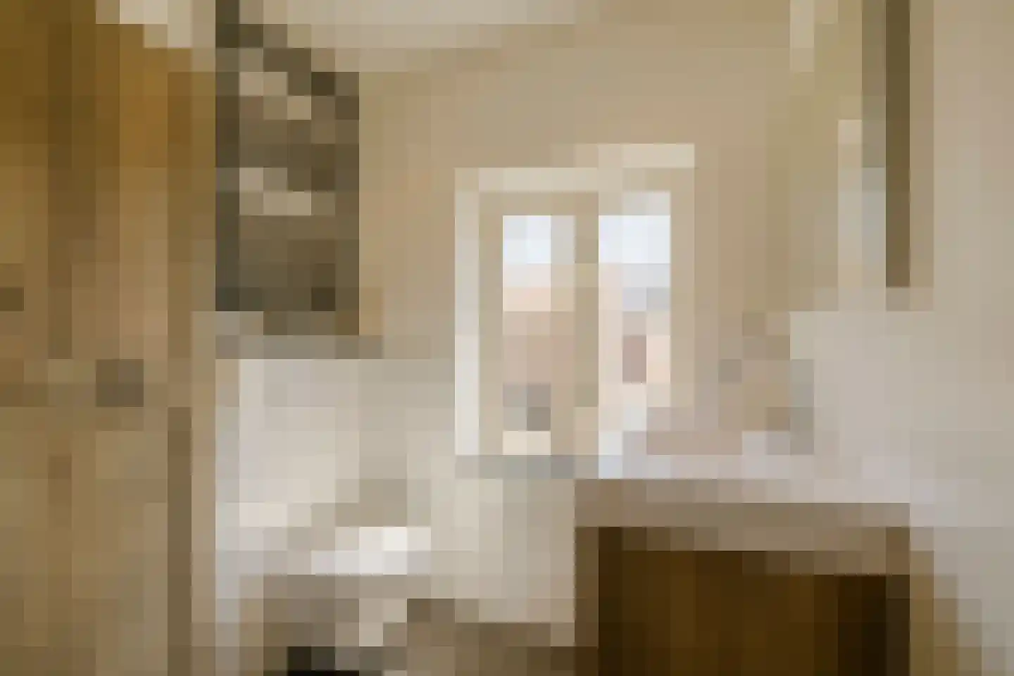 Rembangstraat 27 Haarlem thumbnail 29