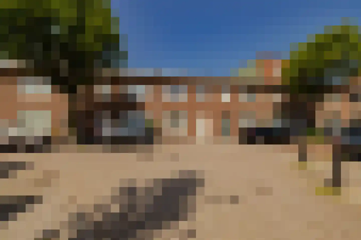 Rembangstraat 27 Haarlem thumbnail 31