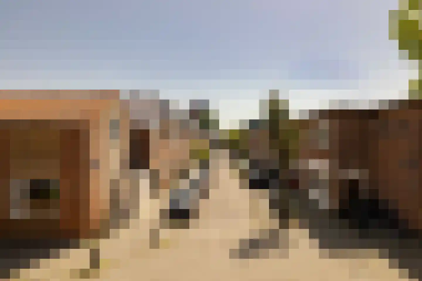 Rembangstraat 27 Haarlem thumbnail 32