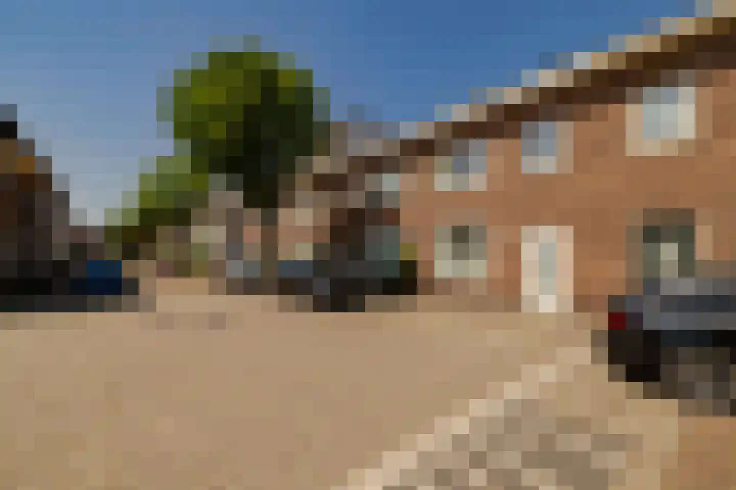 Rembangstraat 27 Haarlem thumbnail 33