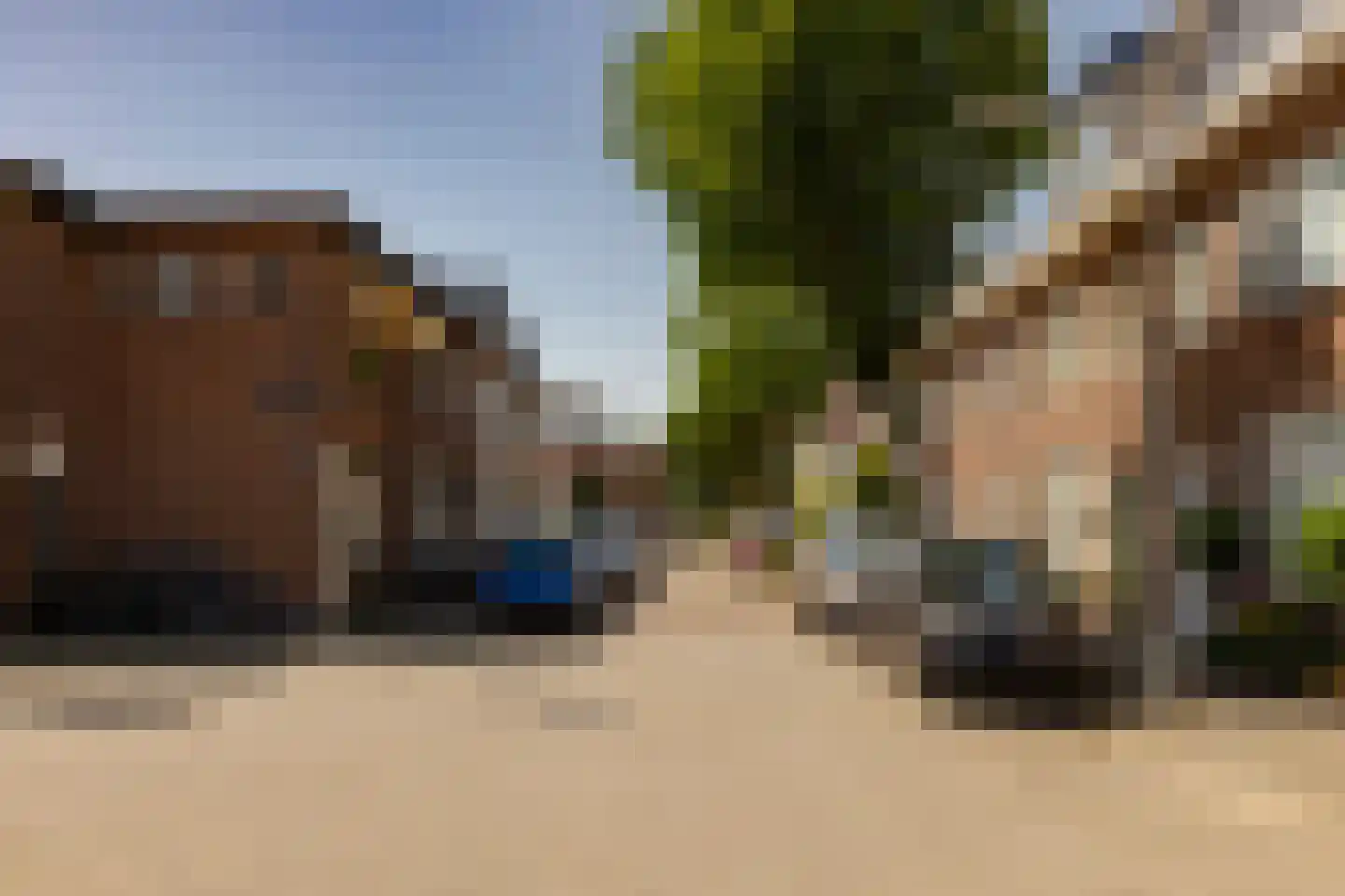 Rembangstraat 27 Haarlem thumbnail 34