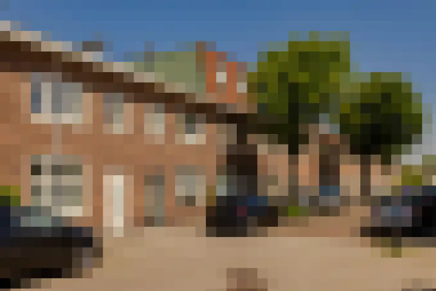 Rembangstraat 27 Haarlem thumbnail 35