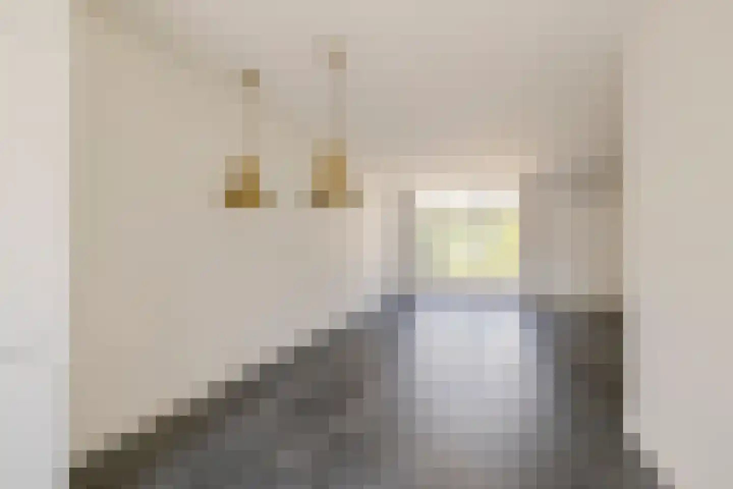 Rembangstraat 27 Haarlem thumbnail 6