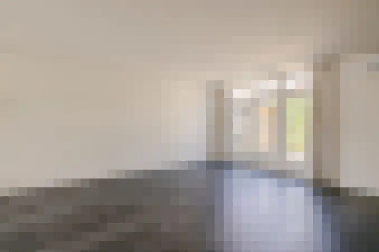 Rembangstraat 27 Haarlem thumbnail 8