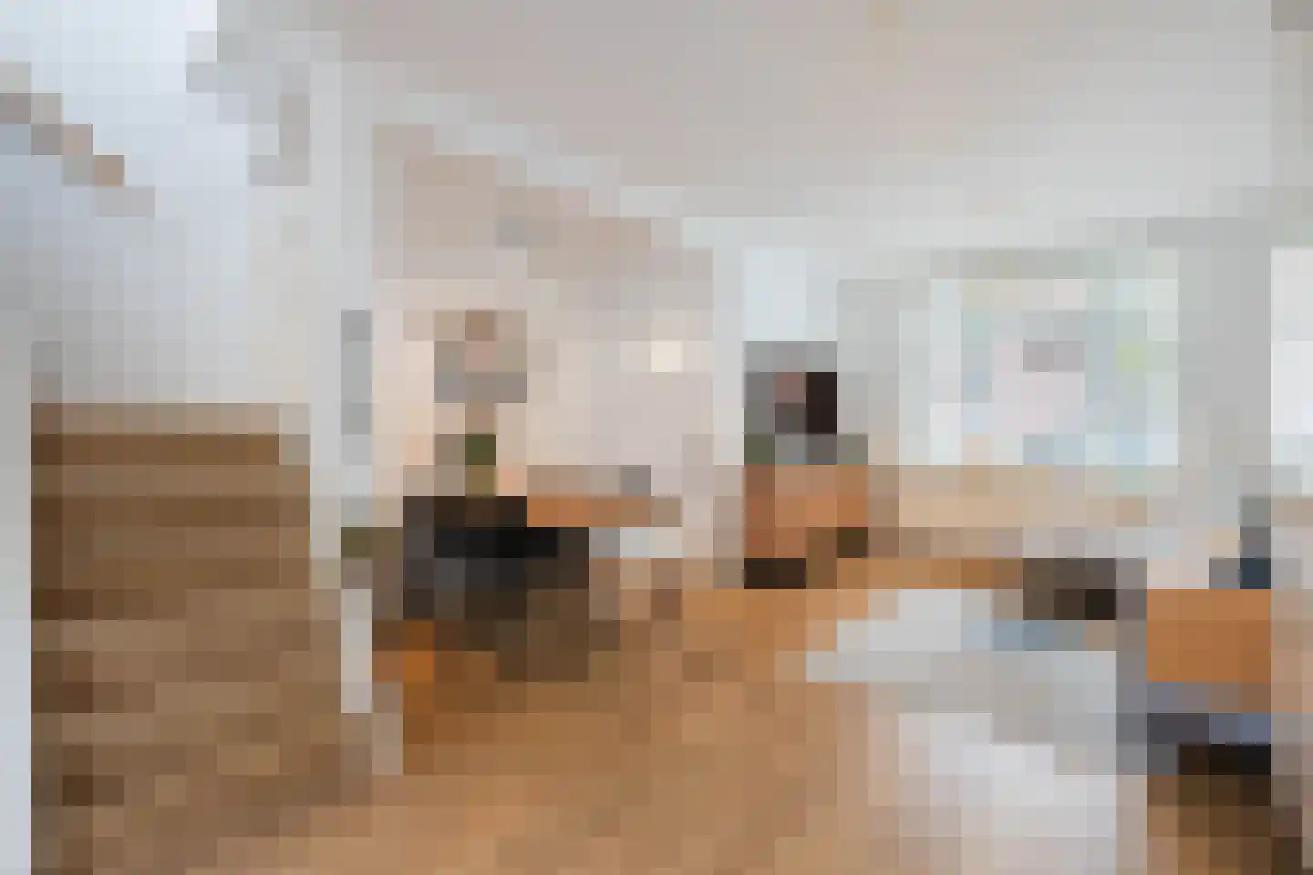 Rembangstraat 3 Haarlem thumbnail 10