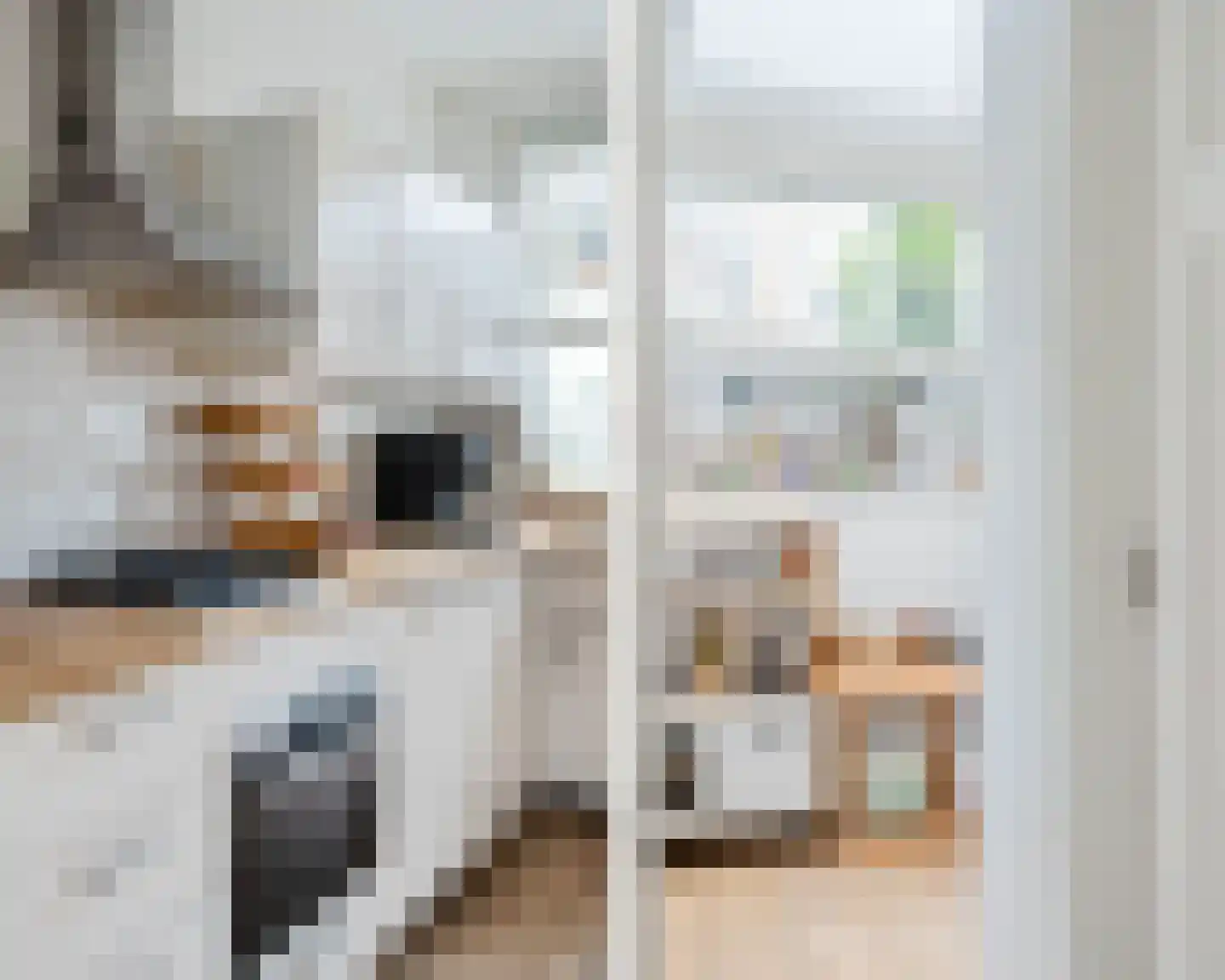 Rembangstraat 3 Haarlem thumbnail 18