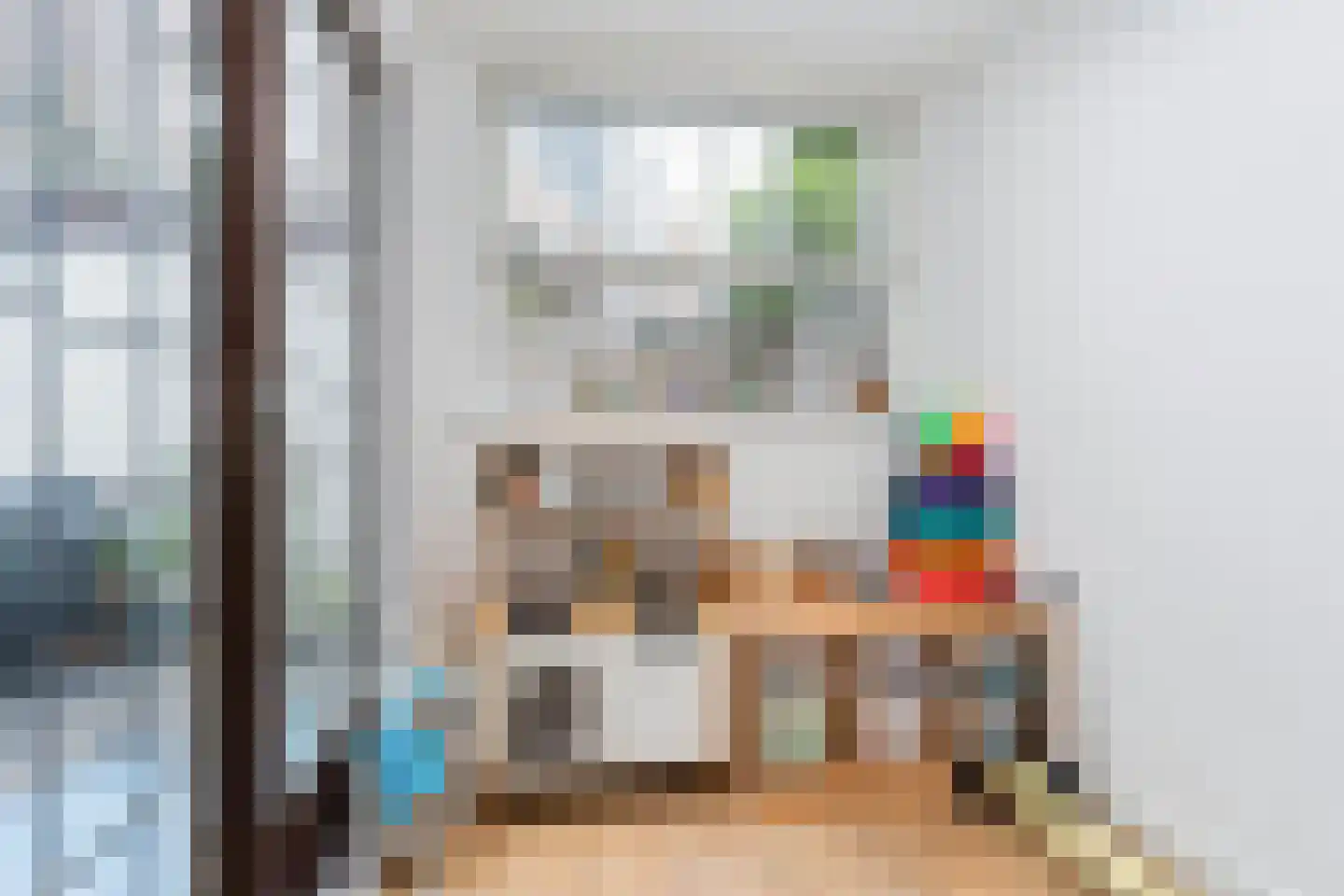 Rembangstraat 3 Haarlem thumbnail 20