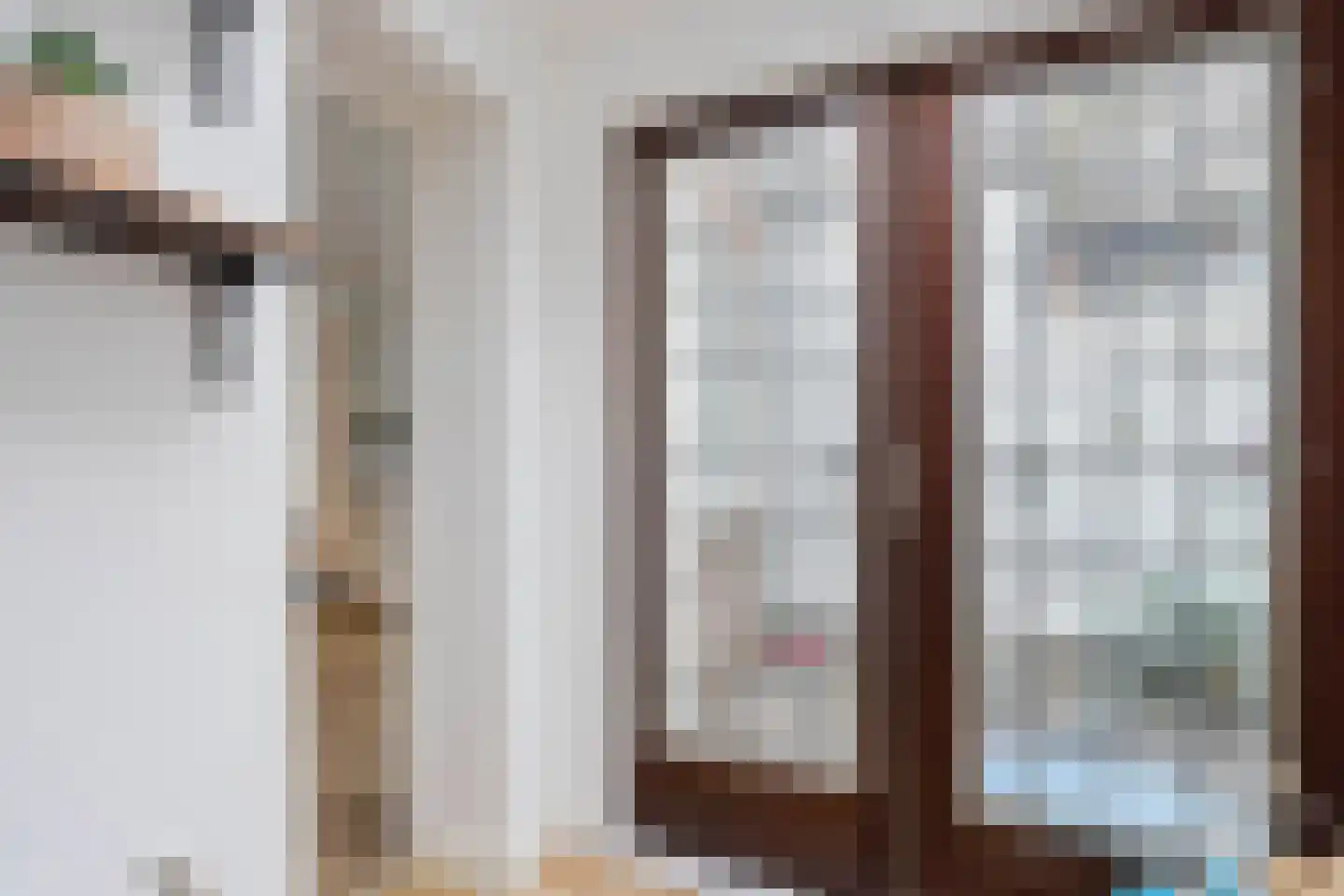 Rembangstraat 3 Haarlem thumbnail 21