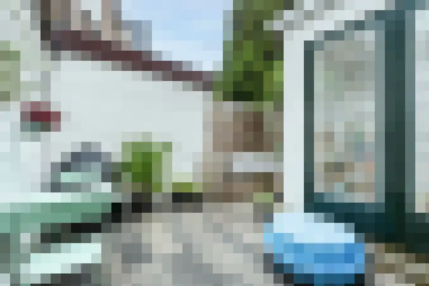 Rembangstraat 3 Haarlem thumbnail 22