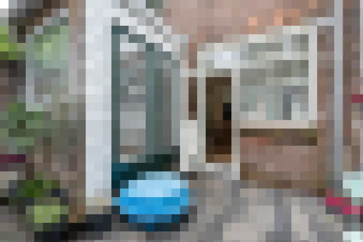 Rembangstraat 3 Haarlem thumbnail 24