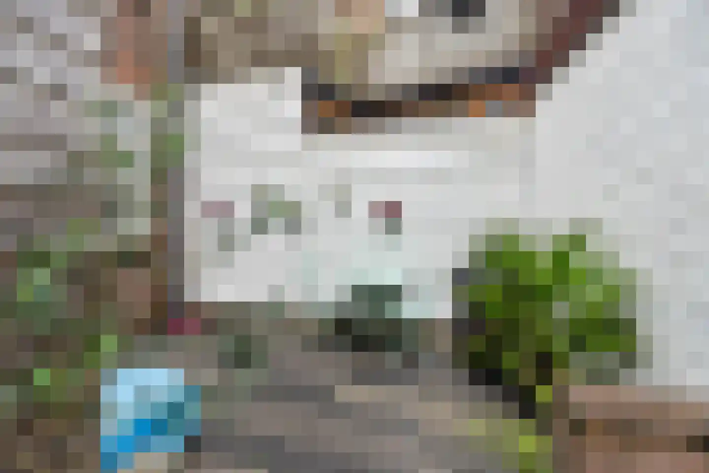 Rembangstraat 3 Haarlem thumbnail 26