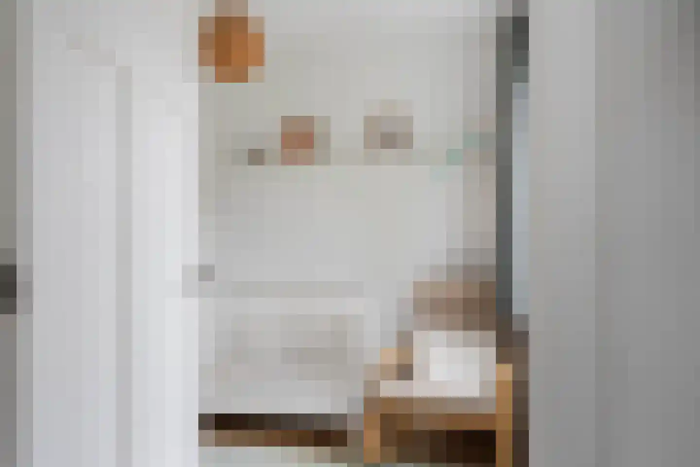 Rembangstraat 3 Haarlem thumbnail 31