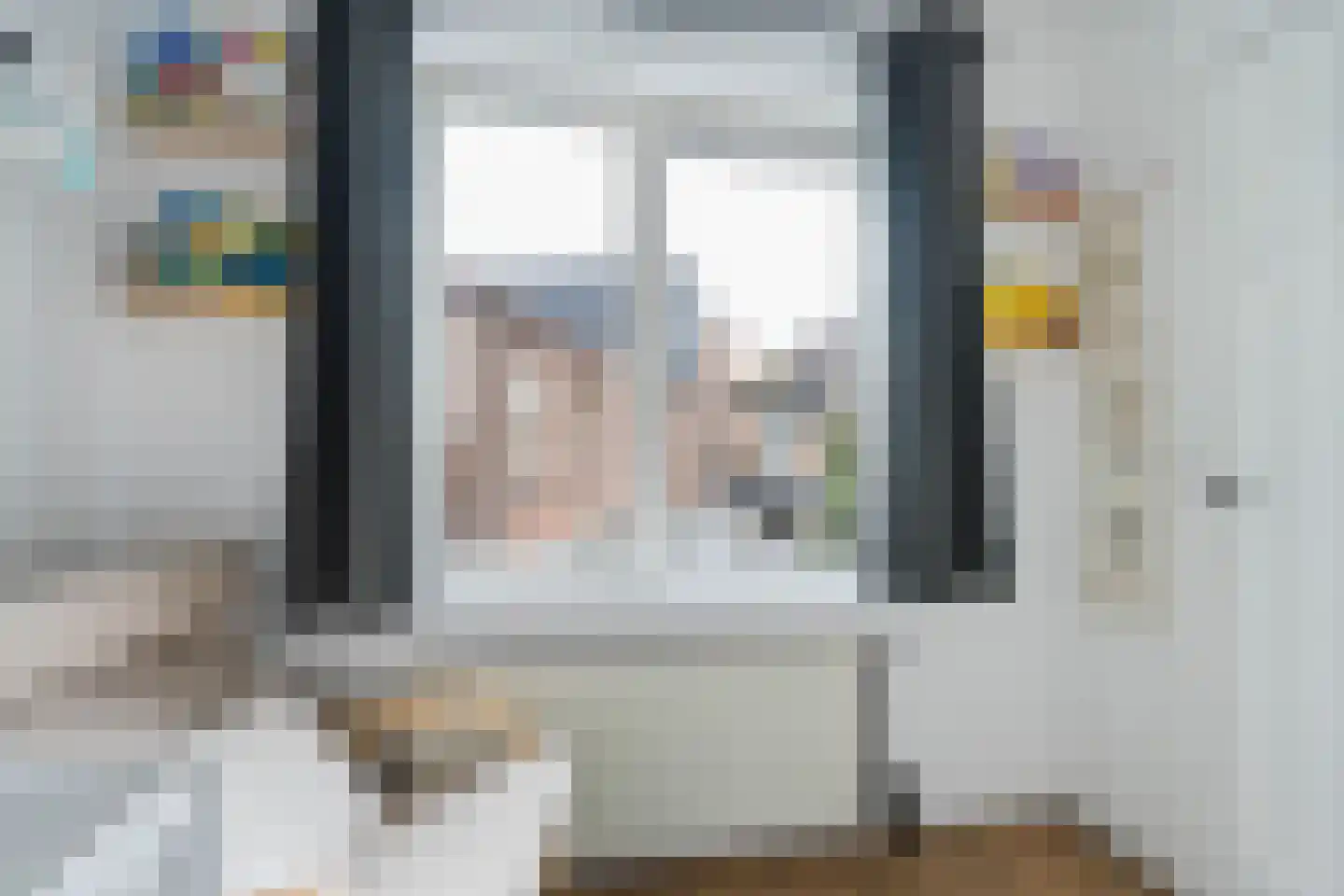 Rembangstraat 3 Haarlem thumbnail 33