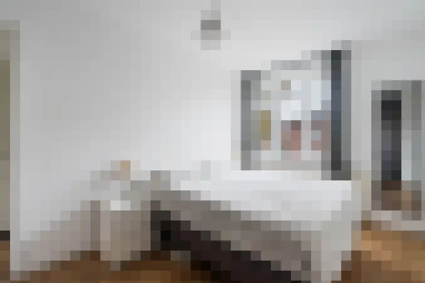 Rembangstraat 3 Haarlem thumbnail 35