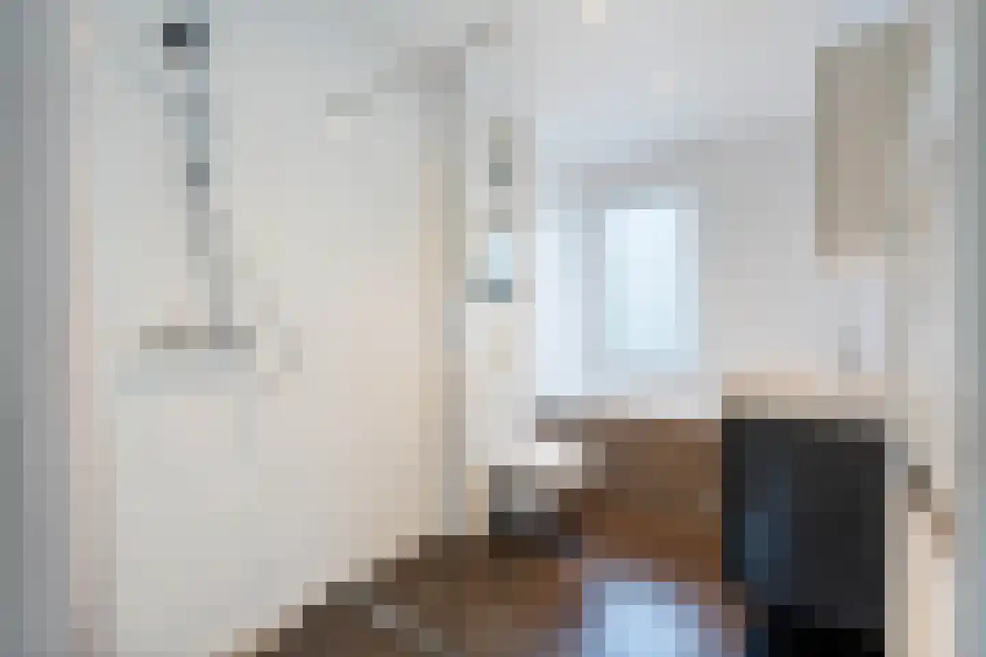 Rembangstraat 3 Haarlem thumbnail 37