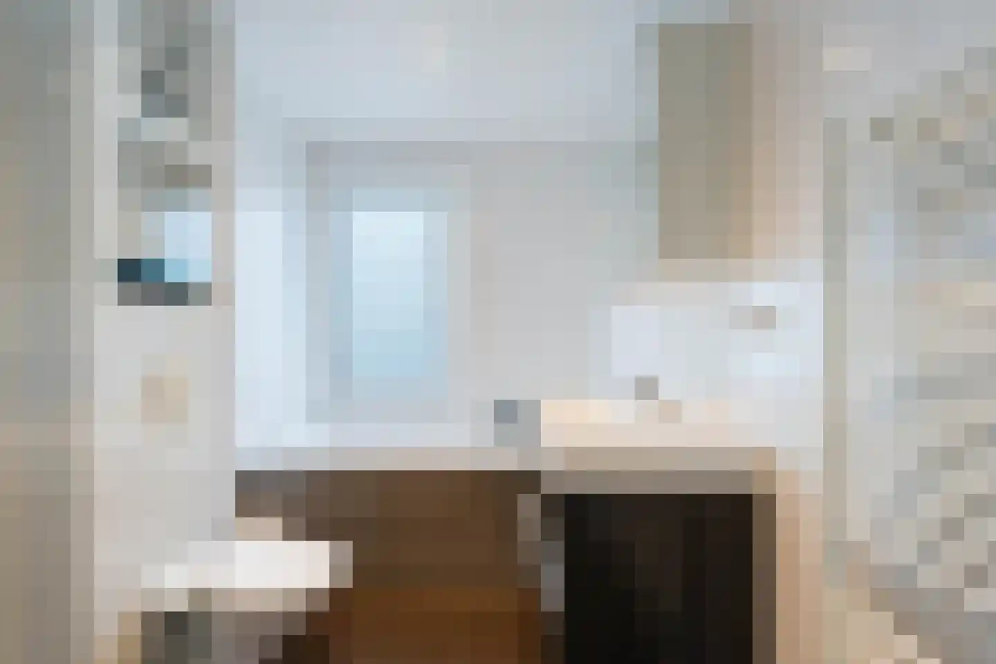 Rembangstraat 3 Haarlem thumbnail 38